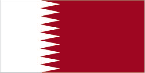 Arabic