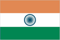 Hindi