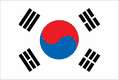 Korean