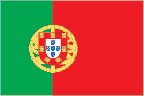 Portuguese