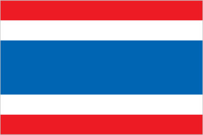 Thai